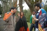 Hasini Movie Stills  - 20 of 43