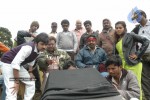 Hasini Movie Stills  - 36 of 43