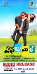 Half Boil Movie Stills n Walls - 1 of 63