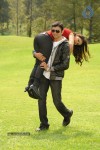 Half Boil Movie Stills n Walls - 5 of 63
