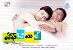 Half Boil Movie Stills n Walls - 6 of 63
