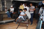 Half Boil Movie Stills n Walls - 11 of 63