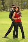 Half Boil Movie Stills n Walls - 16 of 63