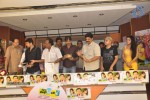 Half Boil Movie Stills n Walls - 19 of 63