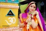 Hanuman Chalisa Movie Stills - 23 of 53