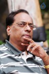 Hanuman Chalisa Movie Stills - 34 of 53