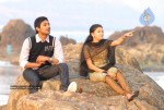 Happy Happy Ga Movie Latest Stills - 2 of 13