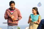 Happy Happy Ga Movie Latest Stills - 4 of 13