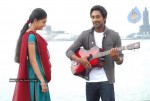 Happy Happy Ga Movie Latest Stills - 10 of 13