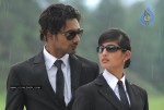 Happy Happy Ga Movie New Stills - 5 of 25