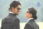 Happy Happy Ga Movie New Stills - 24 of 25