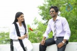 Happy HappyGa Movie New Stills - 7 of 19