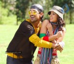 Happy HappyGa Movie New Stills - 16 of 19