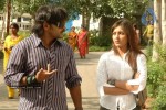 Happy Journey Movie Stills  - 19 of 40