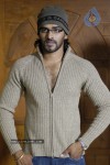 Hari Om Movie Hot Stills - 3 of 41