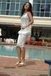 Hari Om Movie Hot Stills - 4 of 41