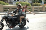 Hari Om Movie Hot Stills - 31 of 41