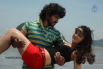 Hari Om Movie Hot Stills - 37 of 41