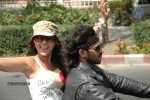 Hari Om Movie Hot Stills - 20 of 41