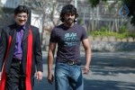 Hari Om Movie Hot Stills - 21 of 41