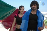 Hari Om Movie Hot Stills - 29 of 41