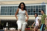 Hari Om Movie Hot Stills - 40 of 41