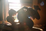 Haridas Tamil Movie Stills - 23 of 47