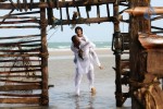 Haridas Tamil Movie Stills - 26 of 47