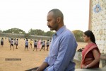 Haridas Tamil Movie Stills - 27 of 47