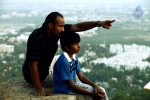 Haridas Tamil Movie Stills - 29 of 47