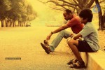 Haridas Tamil Movie Stills - 30 of 47