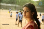 Haridas Tamil Movie Stills - 31 of 47