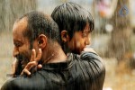 Haridas Tamil Movie Stills - 32 of 47