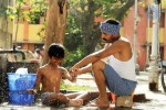 Haridas Tamil Movie Stills - 33 of 47
