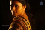 Haridas Tamil Movie Stills - 34 of 47