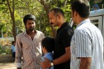 Haridas Tamil Movie Stills - 35 of 47
