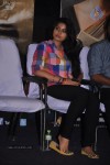 Haridas Tamil Movie Stills - 40 of 47