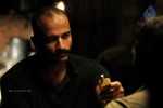 Haridas Tamil Movie Stills - 41 of 47