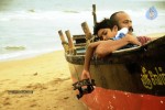 Haridas Tamil Movie Stills - 22 of 47