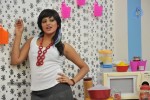 Haripriya Stills in Galata Movie - 22 of 33
