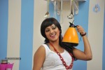 Haripriya Stills in Galata Movie - 25 of 33