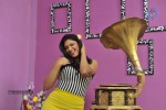 Haripriya Stills in Galata Movie - 30 of 33