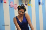 Haripriya Stills in Galata Movie - 2 of 5
