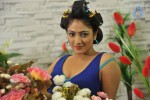 Haripriya Stills in Galata Movie - 3 of 5