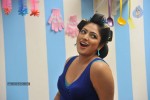 Haripriya Stills in Galata Movie - 5 of 5