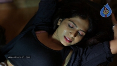 HBD Movie New Stills - 23 of 50
