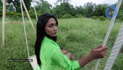 HBD Movie New Stills - 31 of 50