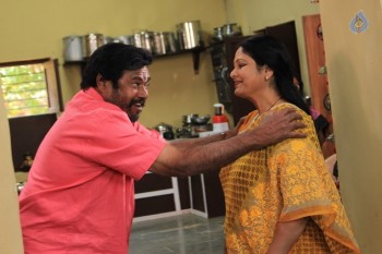 Head Constable Venkatramaiah Movie Photos - 22 of 26
