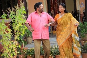 Head Constable Venkatramaiah Movie Photos - 2 of 26