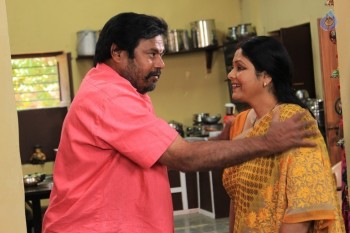 Head Constable Venkatramaiah Movie Photos - 25 of 26